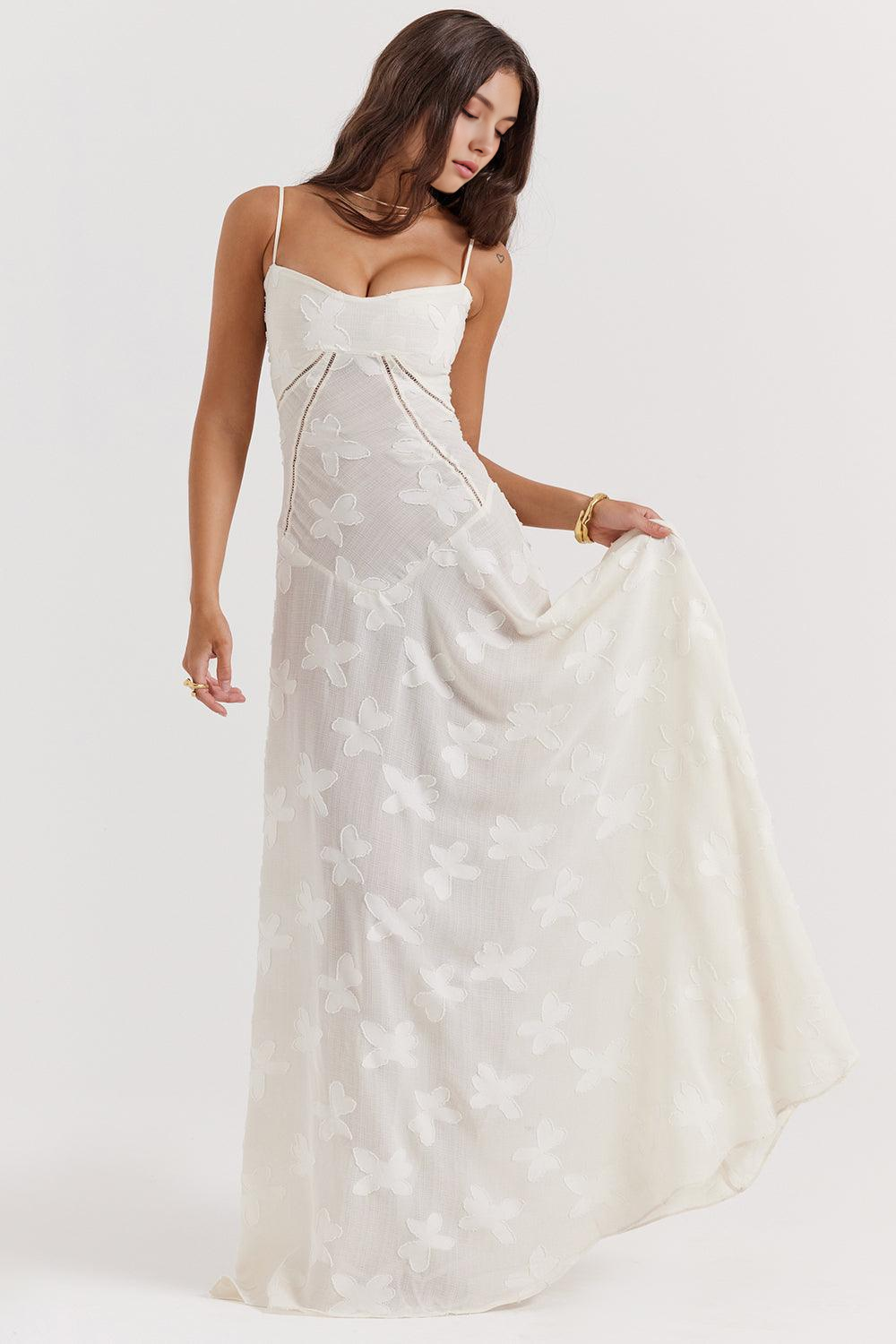 Rive™ | Robe de soirée