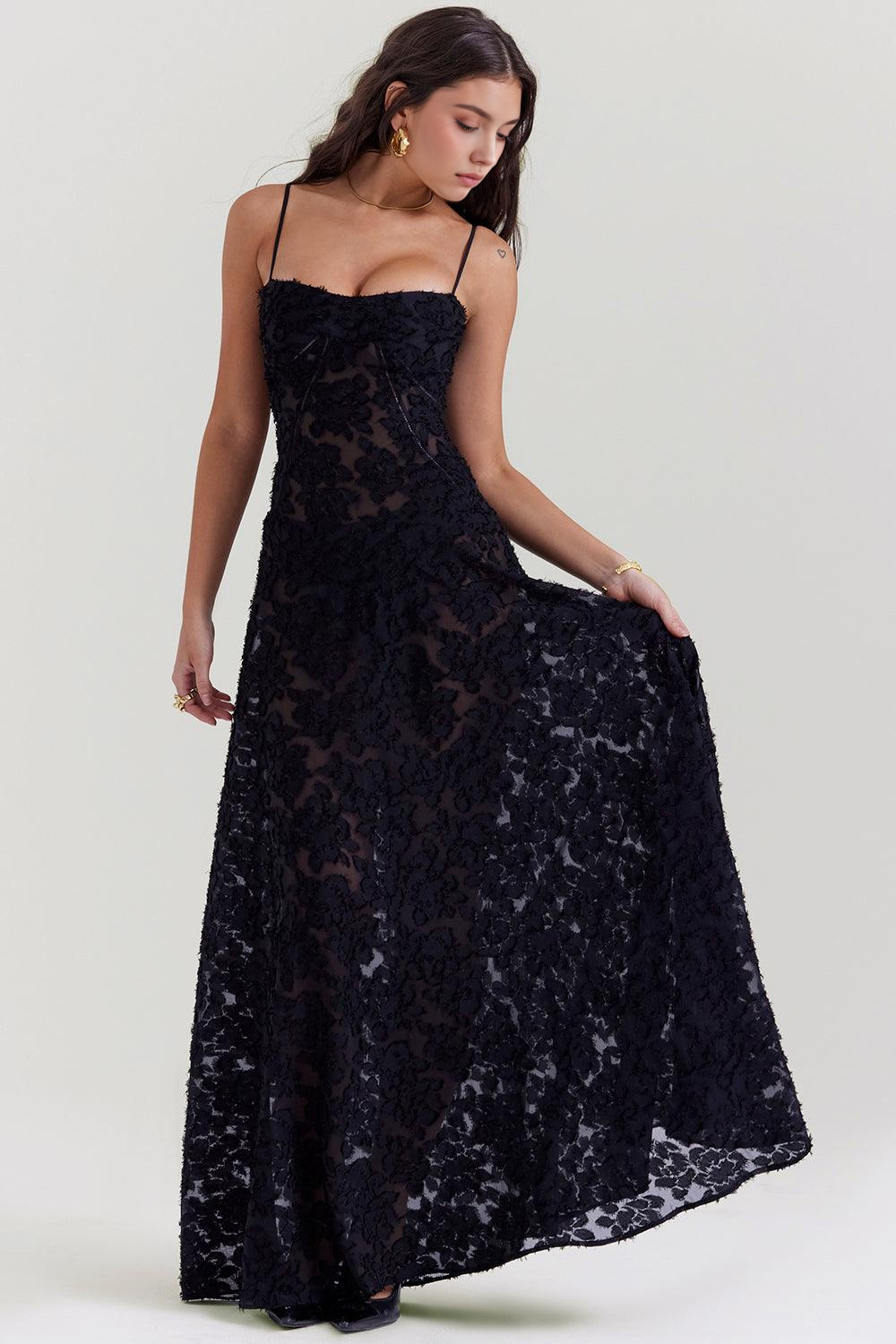 Rive™ | Robe de soirée
