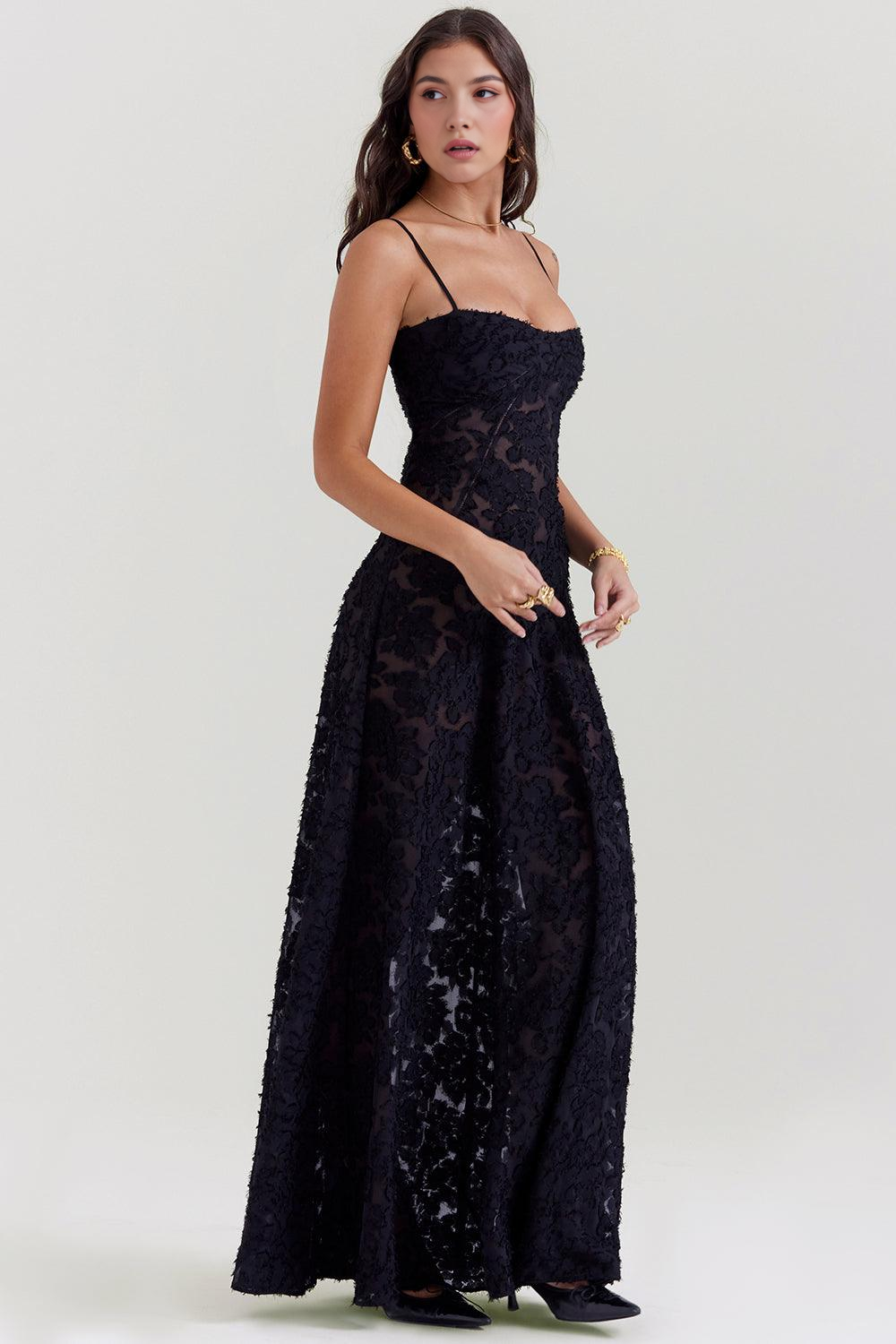Rive™ | Robe de soirée