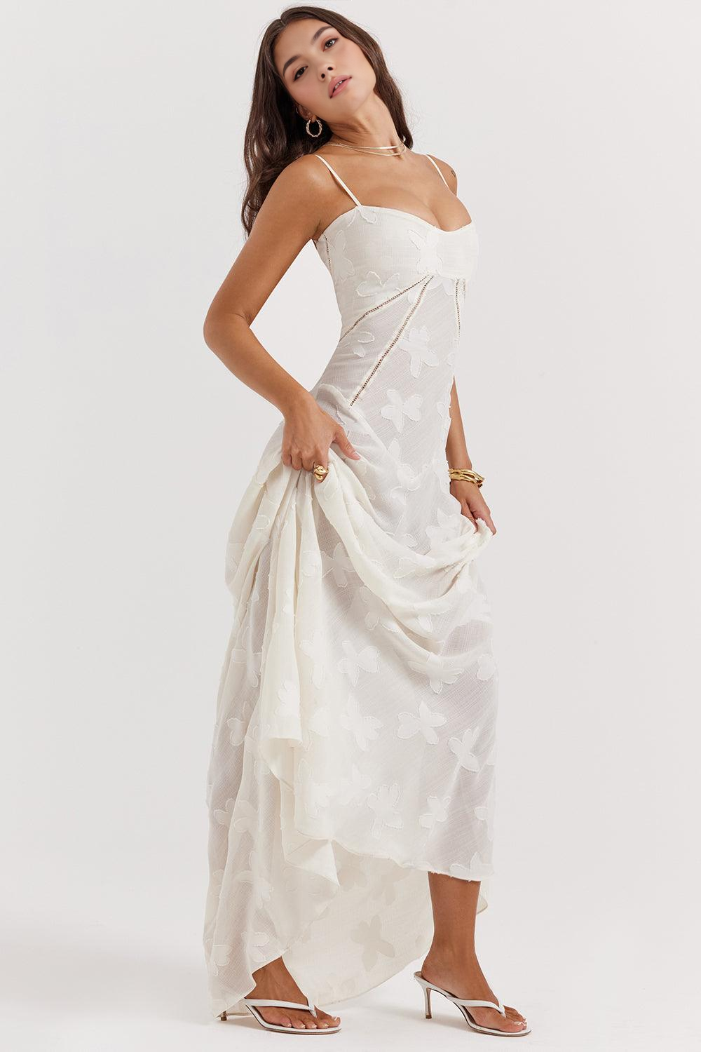 Rive™ | Robe de soirée