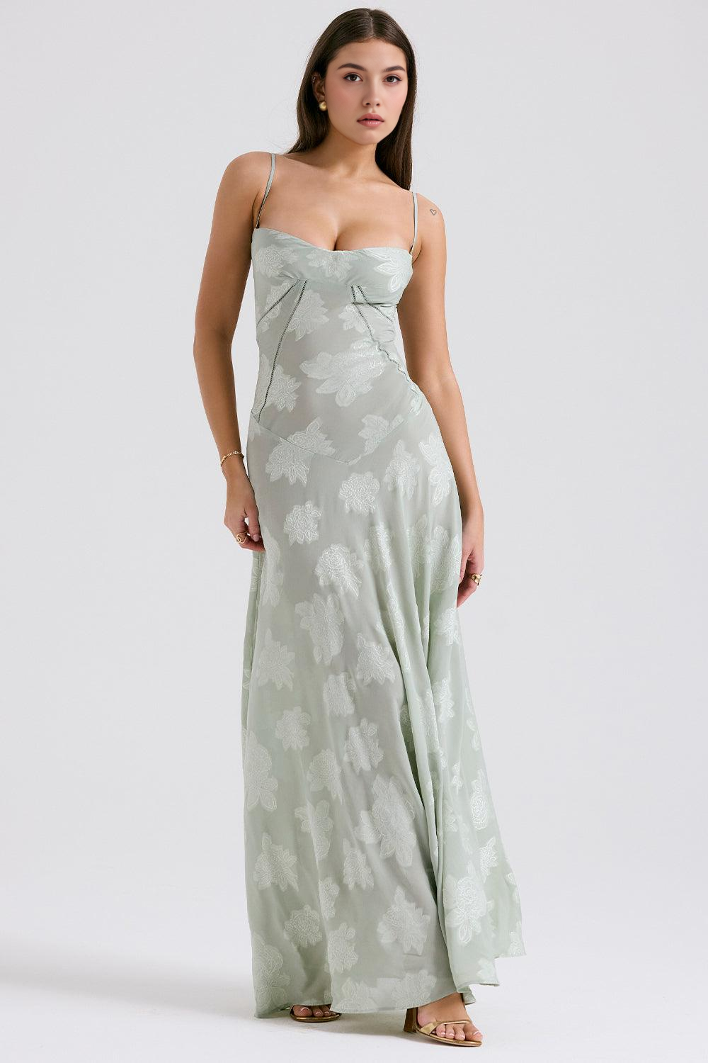 Rive™ | Robe de soirée