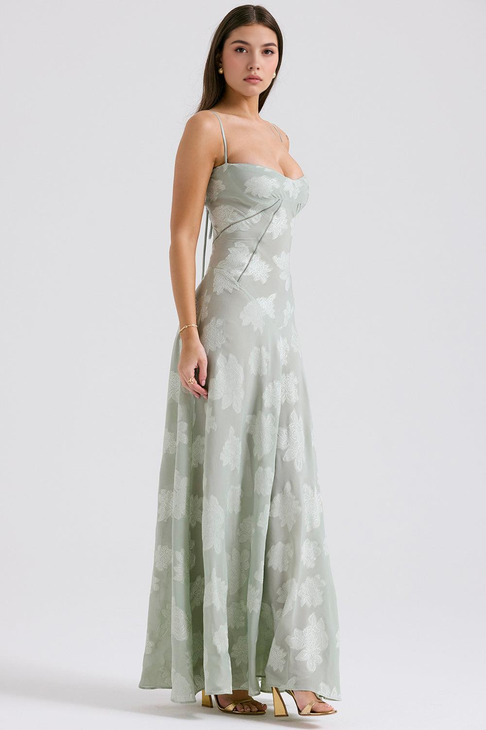 Rive™ | Robe de soirée
