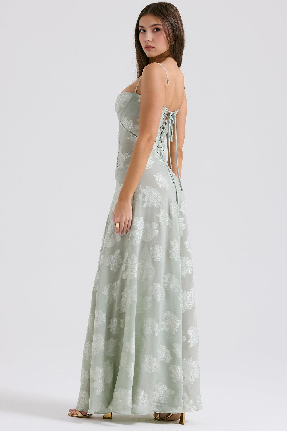 Rive™ | Robe de soirée