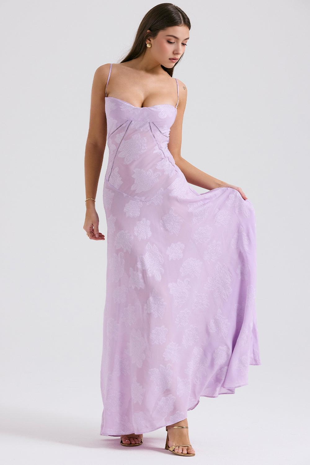 Rive™ | Robe de soirée
