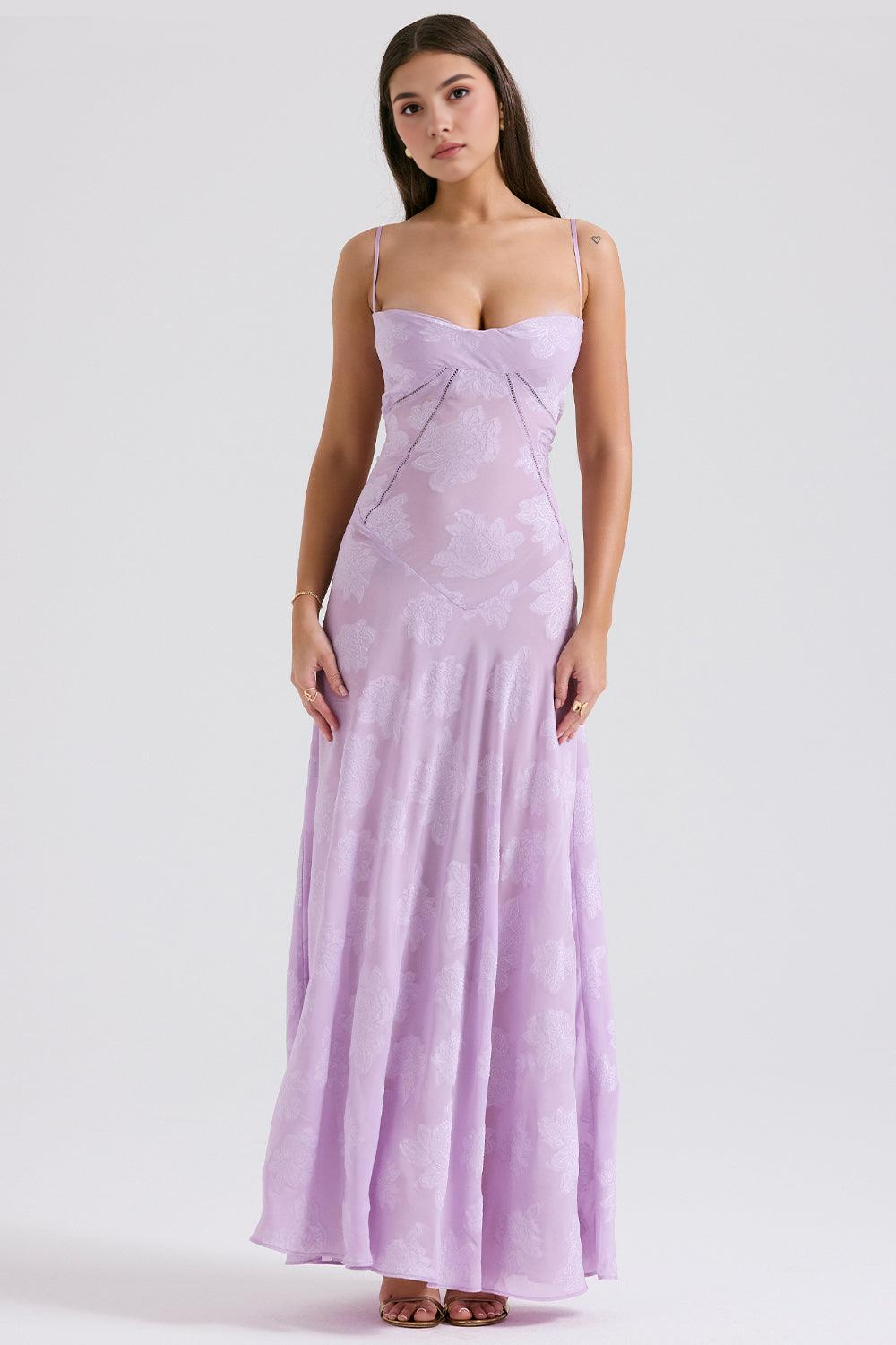 Rive™ | Robe de soirée