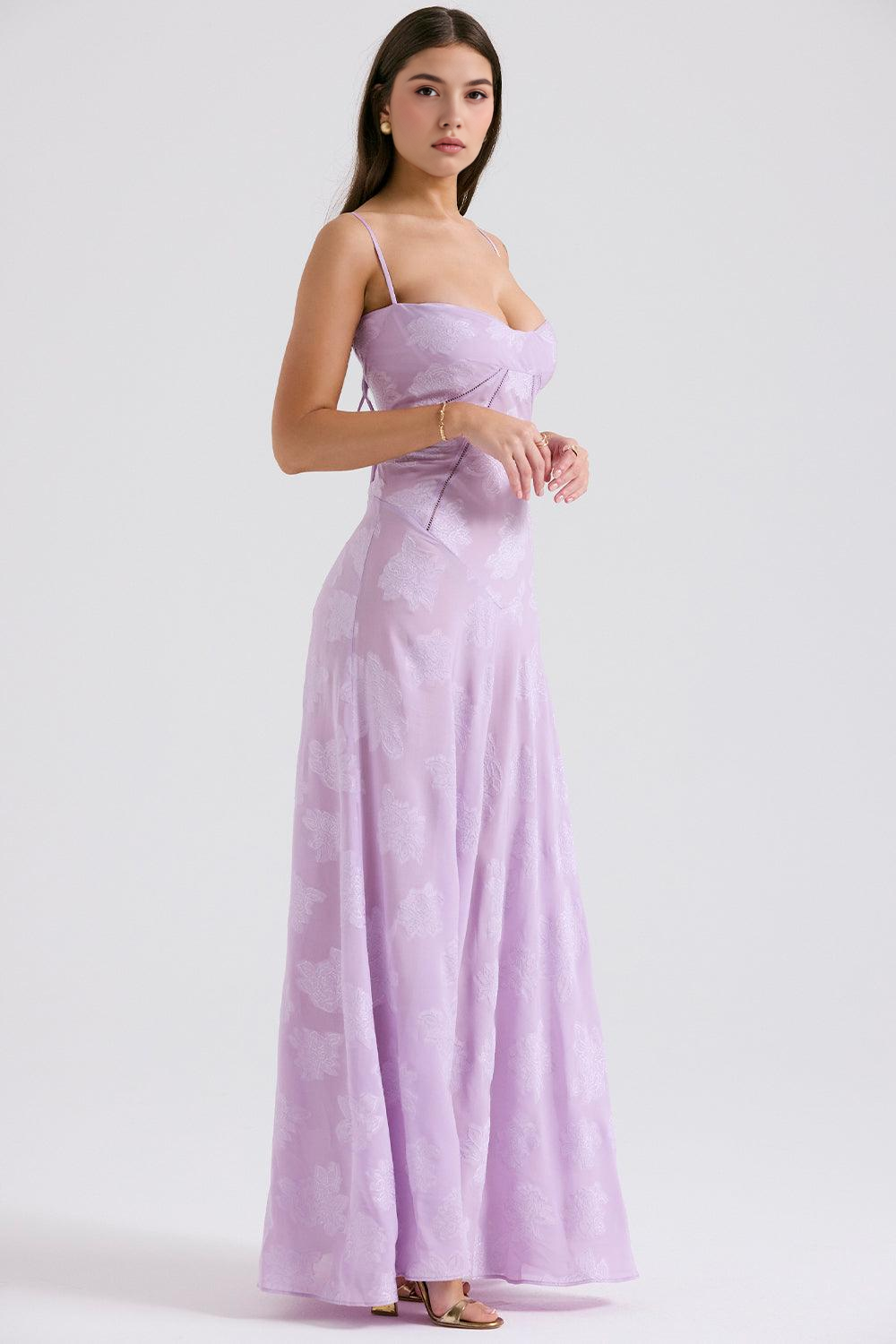 Rive™ | Robe de soirée