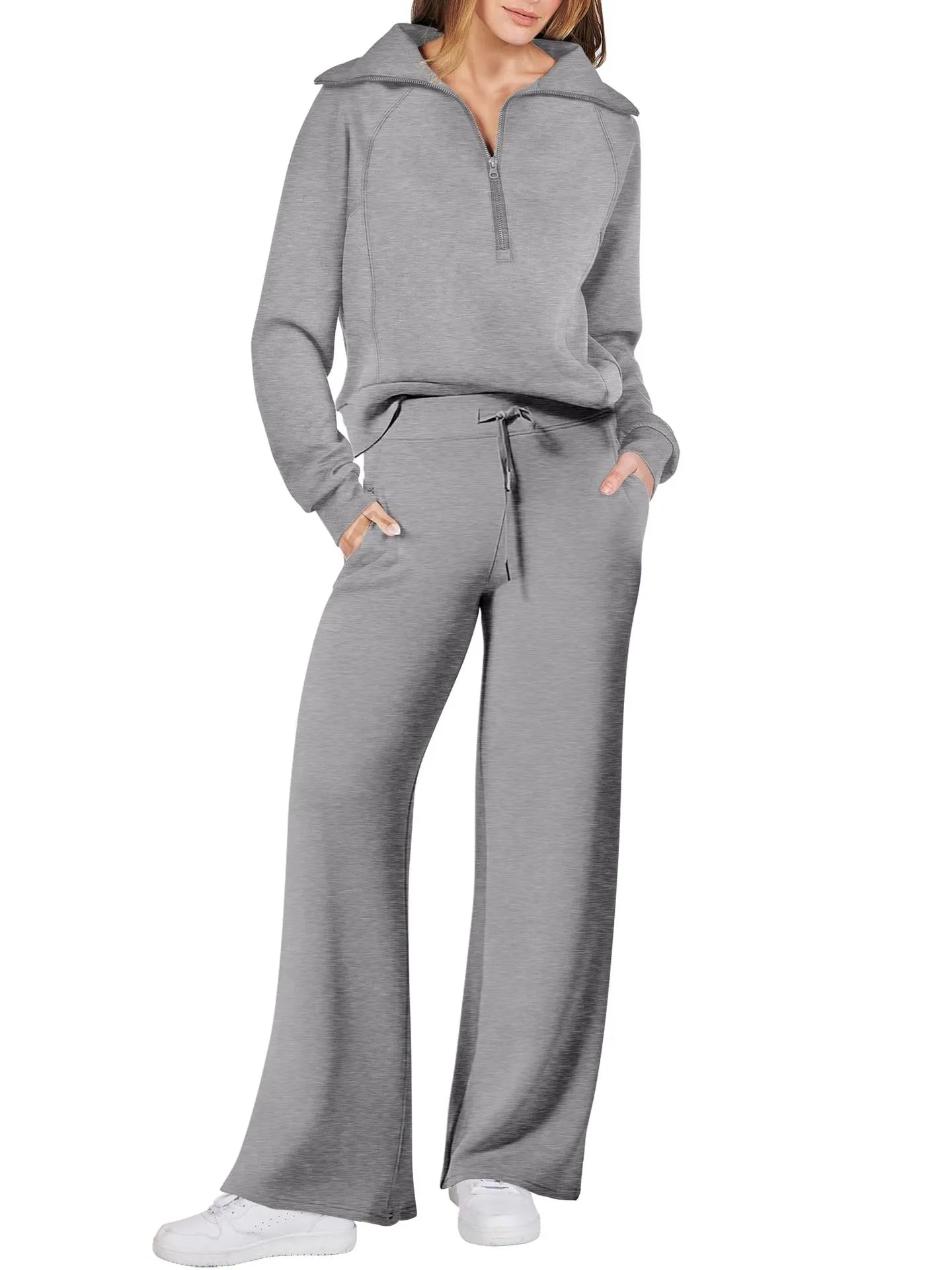 Rive™ | Ensemble deux pièces confortable