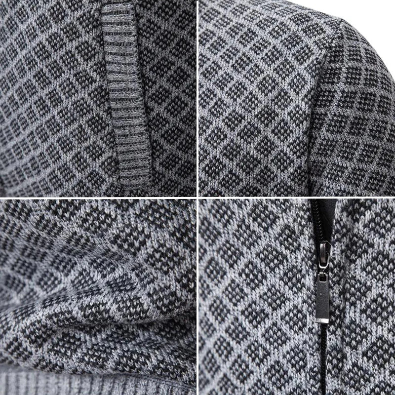 Rive™ | Gilet pour homme haut de gamme