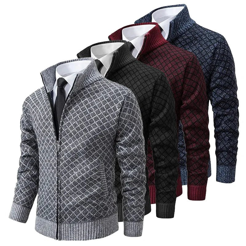 Rive™ | Gilet pour homme haut de gamme