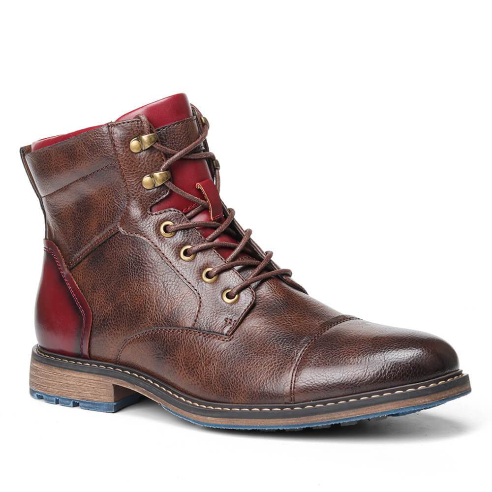 Rive™ | Bottes Oxford Premium