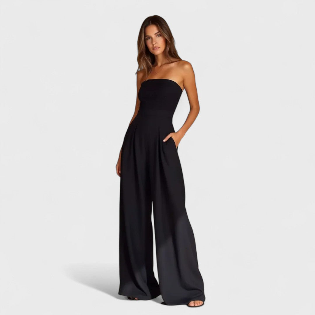 Rive™ | Robe Virale & Flatteuse