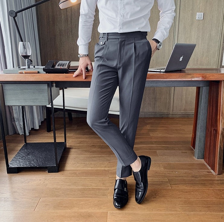 Rive™ | Pantalons légers sur mesure