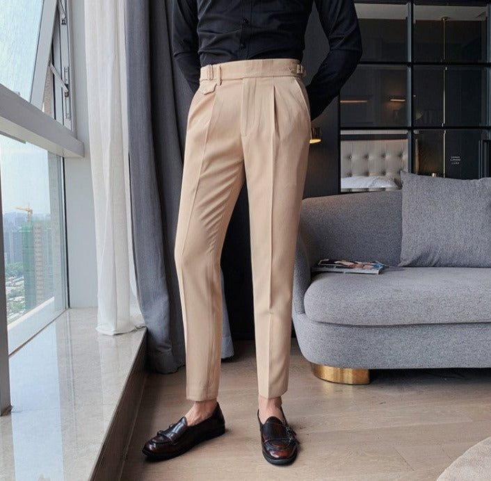 Rive™ | Pantalons légers sur mesure