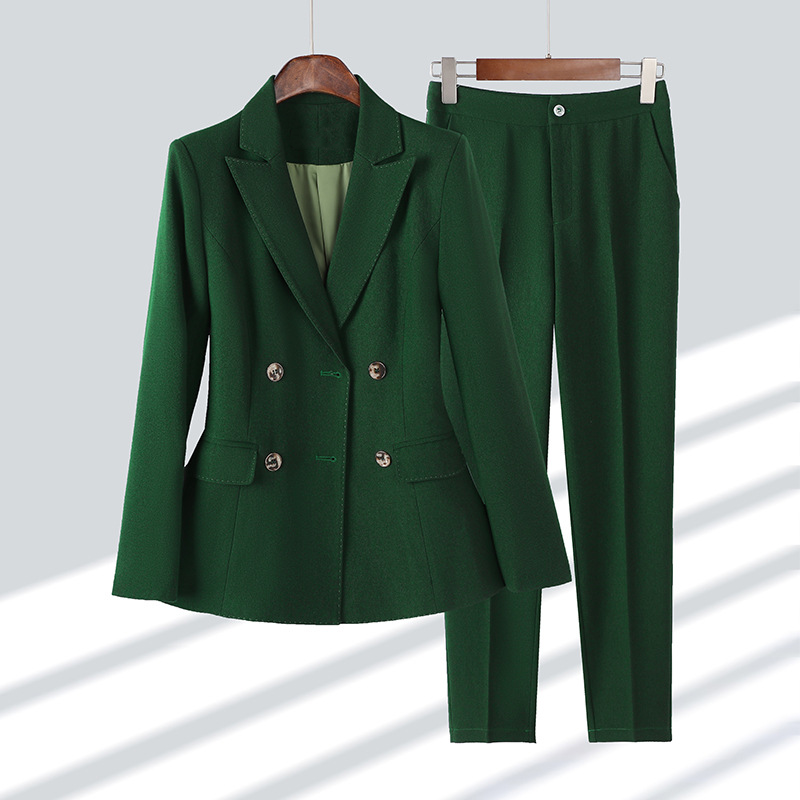Rive™ | Ensemble élégant
