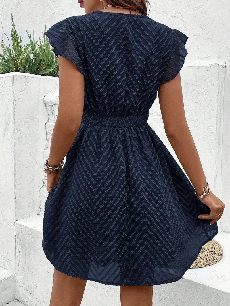 Rive™ | Robe élégante et confortable