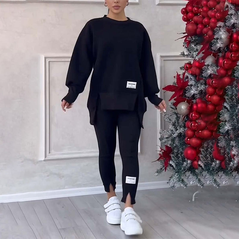 Rive™ | Ensemble deux pièces confortable