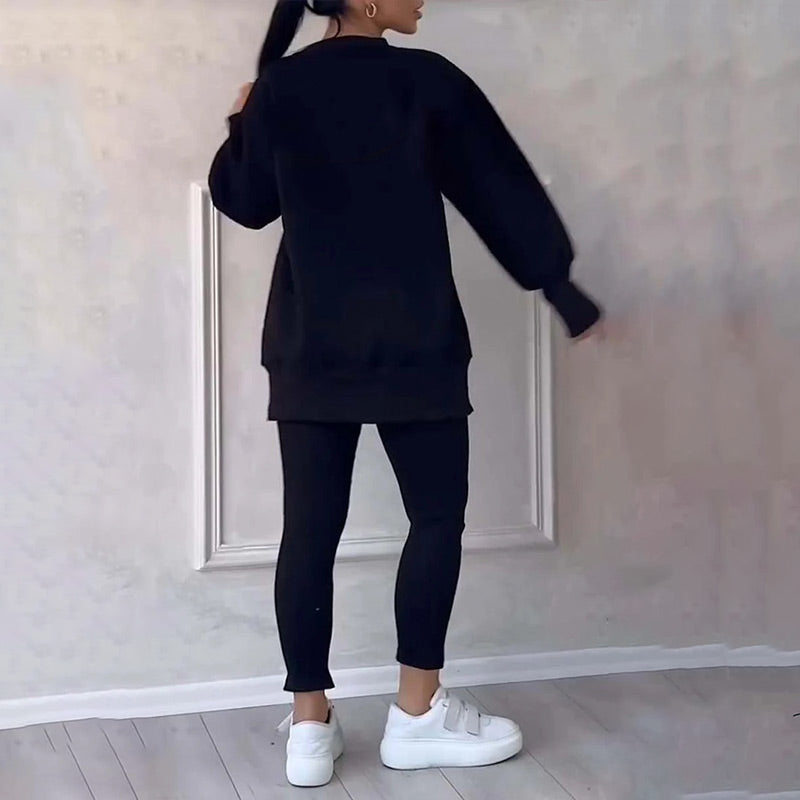 Rive™ | Ensemble deux pièces confortable