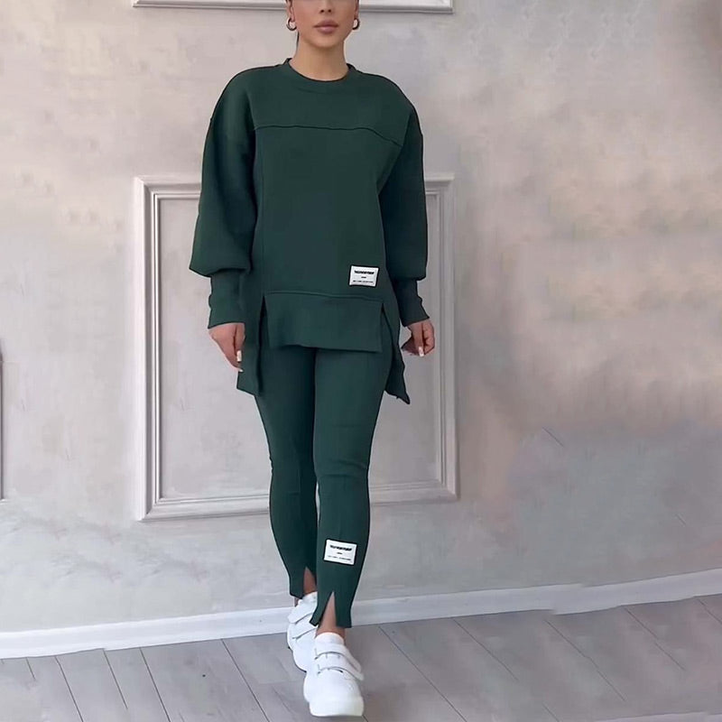 Rive™ | Ensemble deux pièces confortable