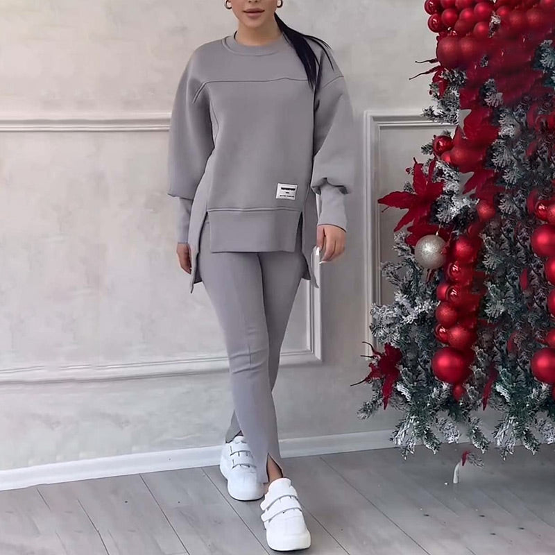 Rive™ | Ensemble deux pièces confortable
