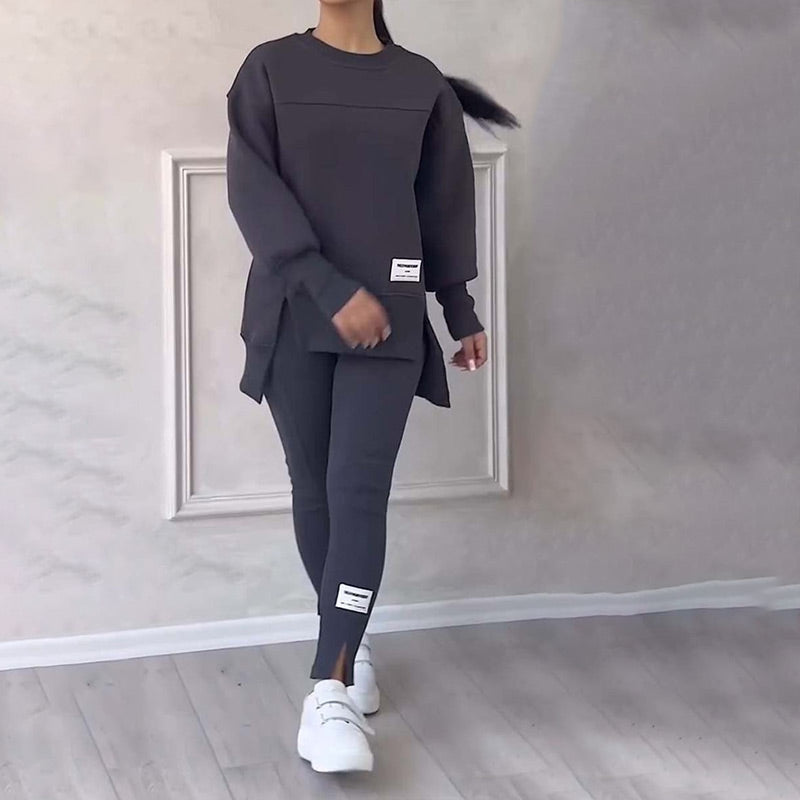 Rive™ | Ensemble deux pièces confortable