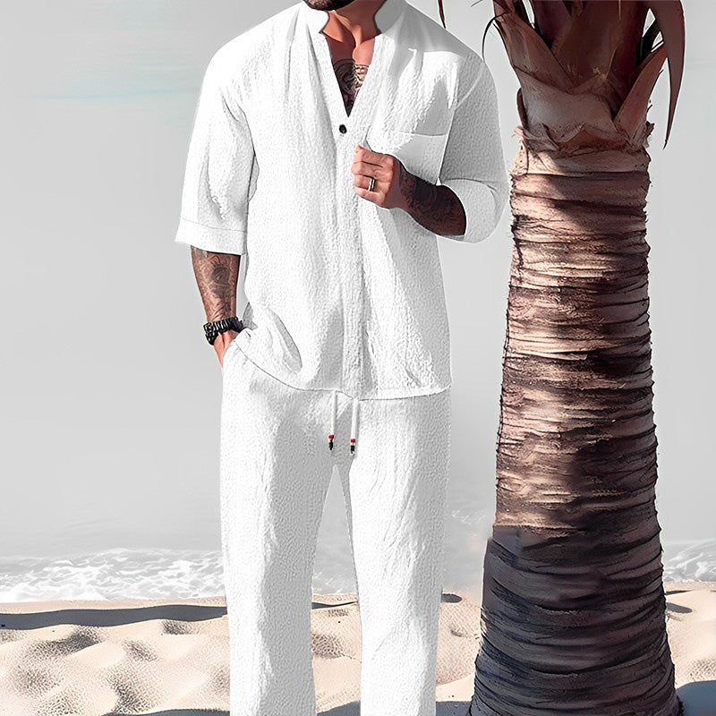 Rive™ | Léo Homme Ensemble