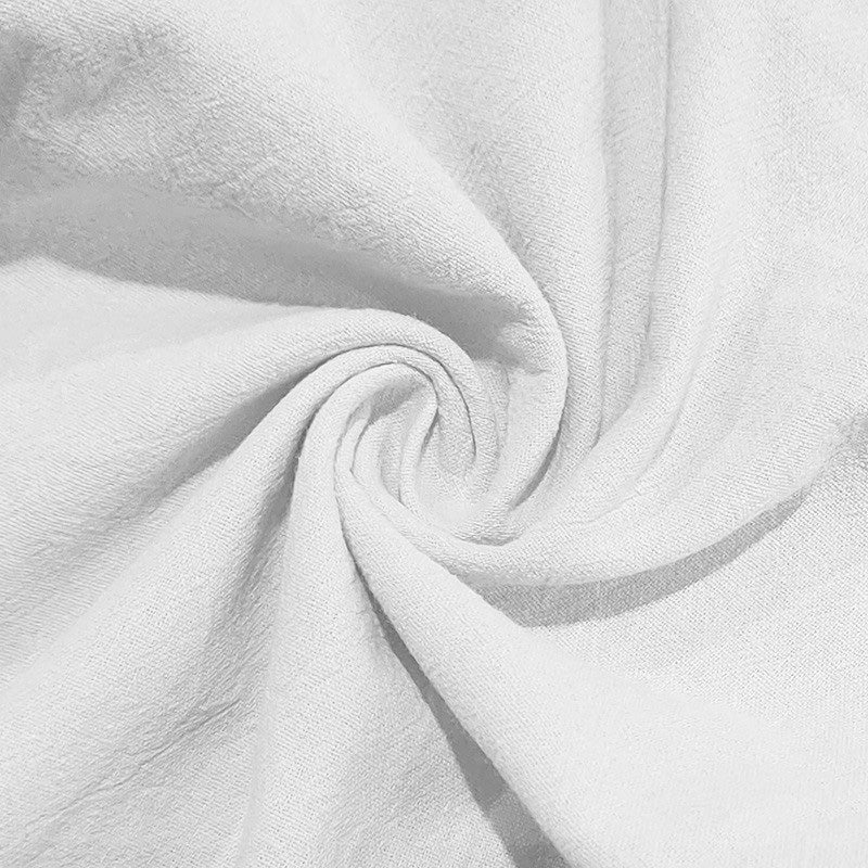 Rive™ | Léo Homme Ensemble
