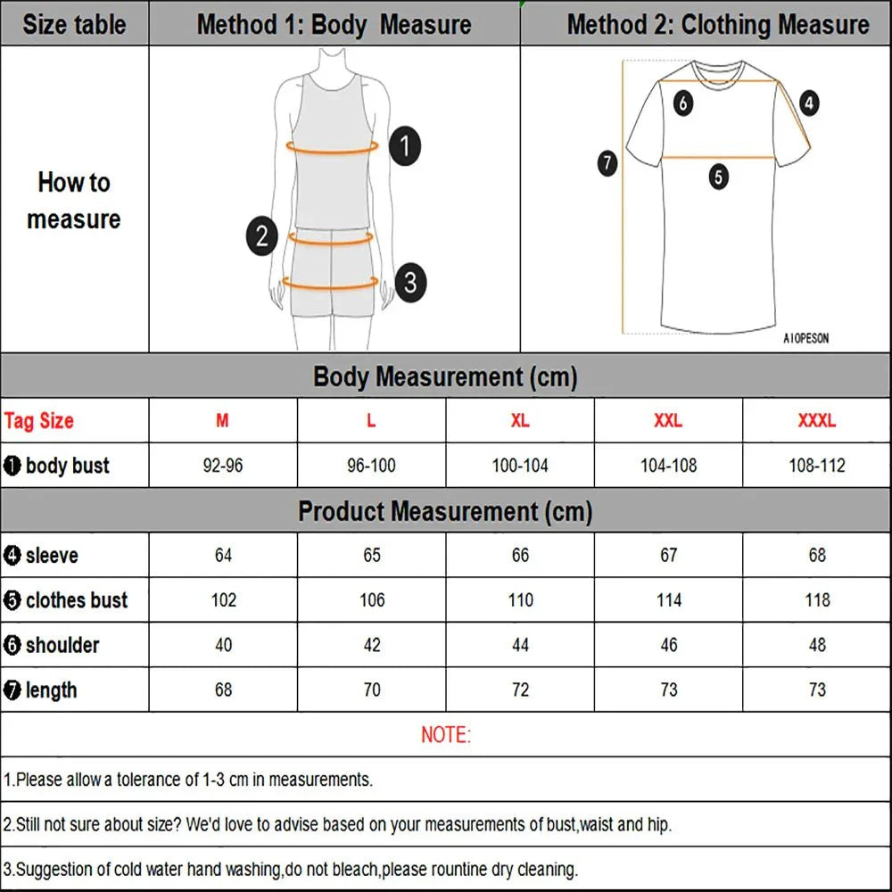 Rive™ | Cardigan à boutons pour homme