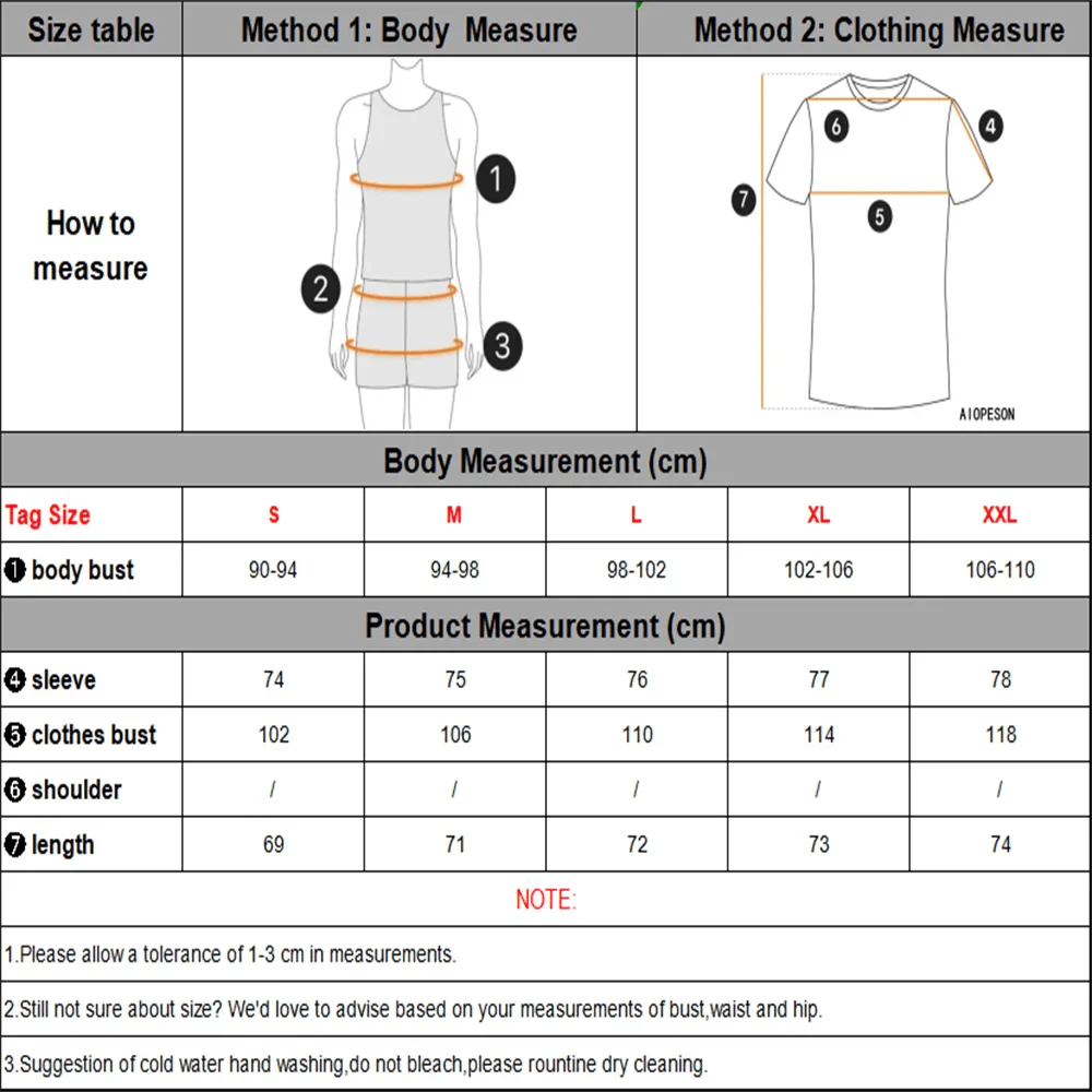 Rive™ | Pull à carreaux pour homme