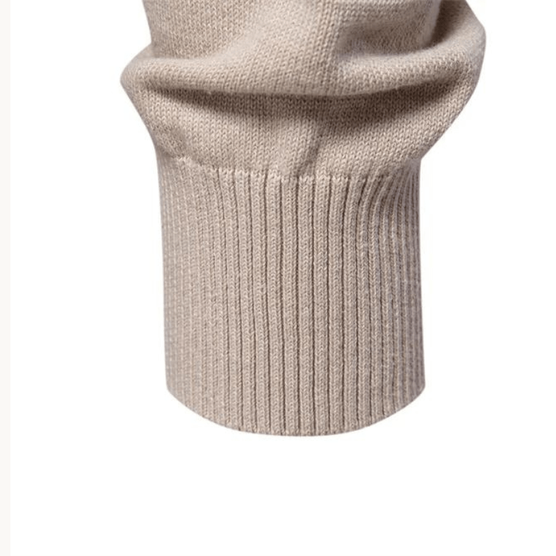 Rive™ | Pull pour homme à motif à