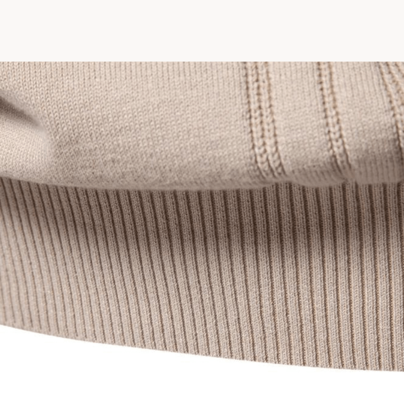 Rive™ | Pull pour homme à motif à