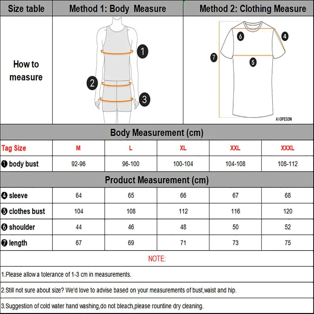 Rive™ | Pull pour homme à motif à carreaux