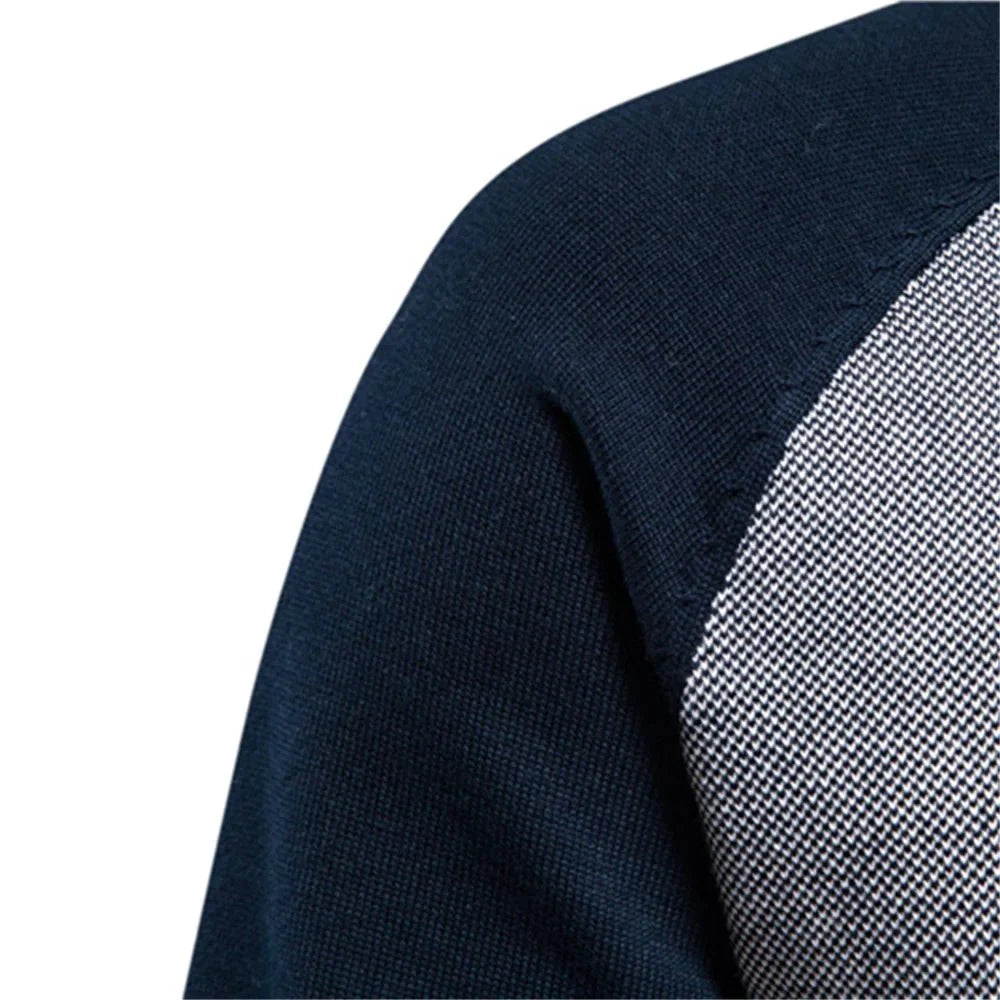 Rive™ | Gilet haut de gamme pour homme
