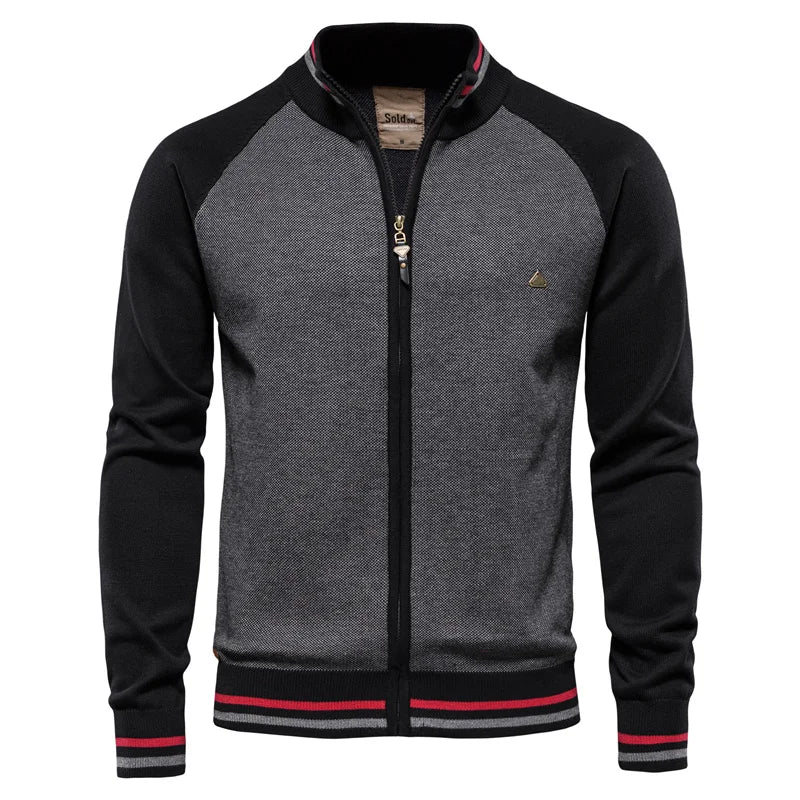 Rive™ | Gilet haut de gamme pour homme