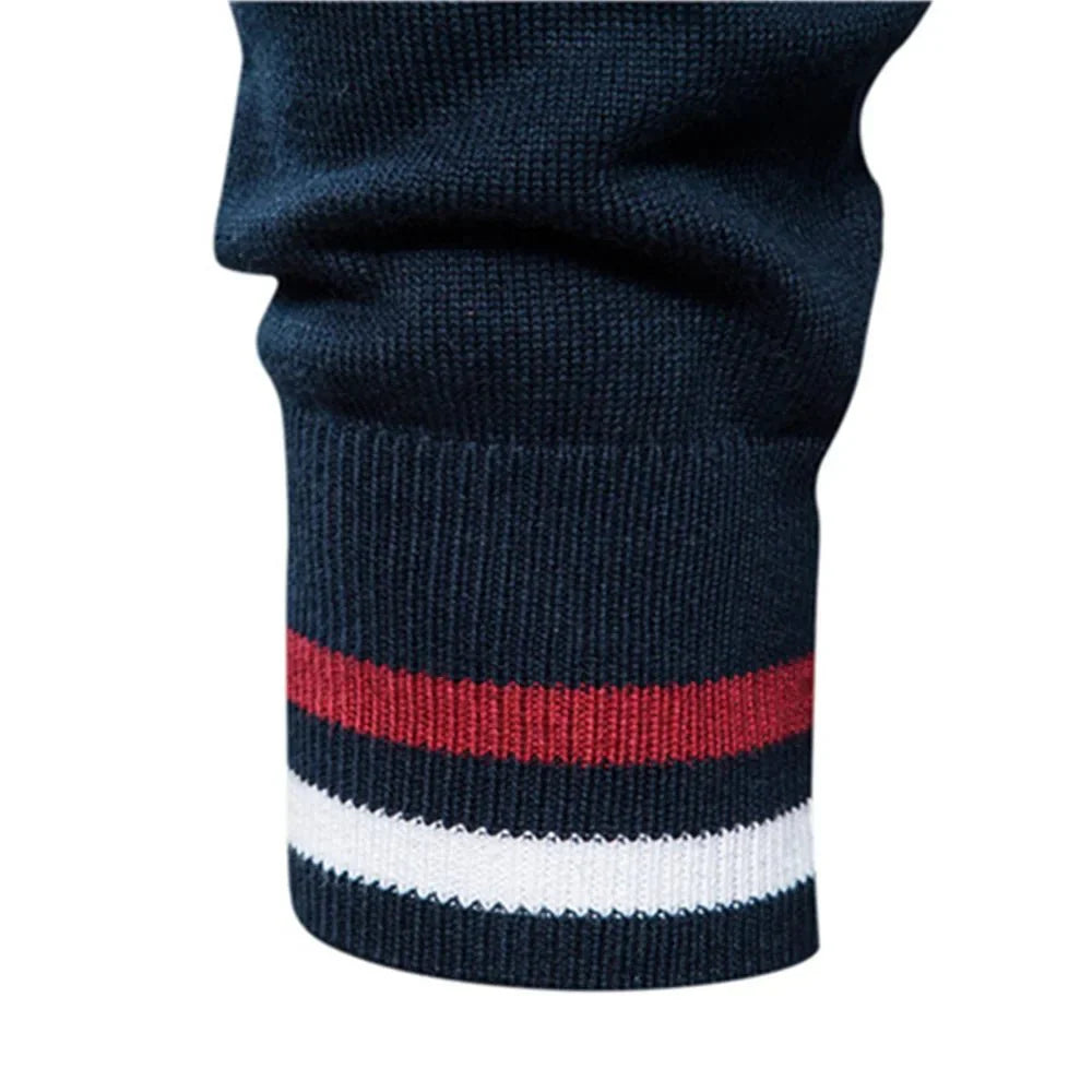 Rive™ | Gilet haut de gamme pour homme