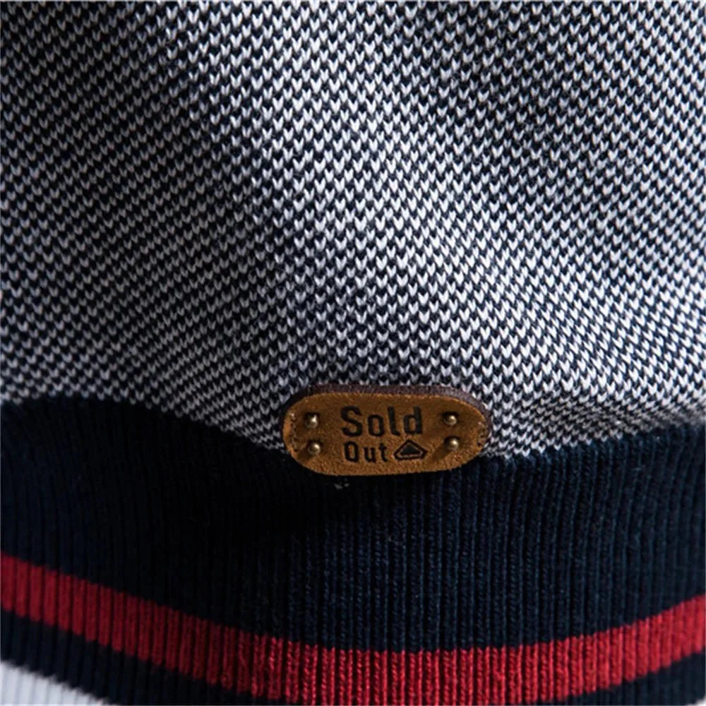 Rive™ | Gilet haut de gamme pour homme