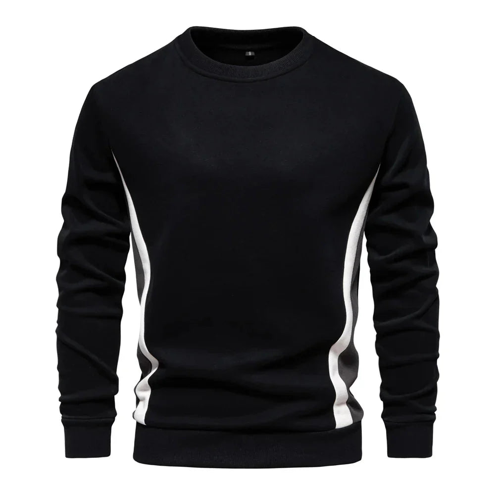 Rive™ | Pull élégant pour homme
