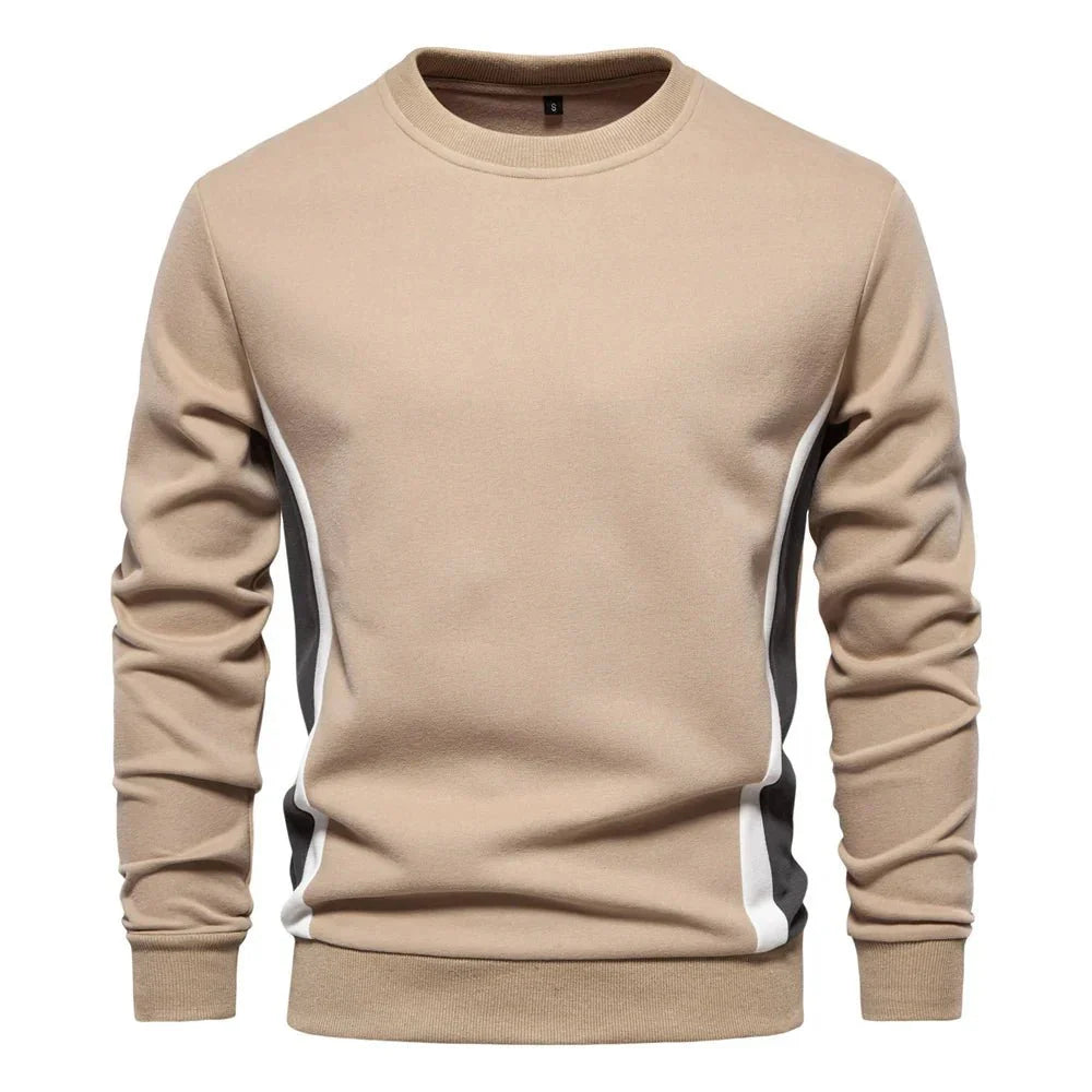 Rive™ | Pull élégant pour homme