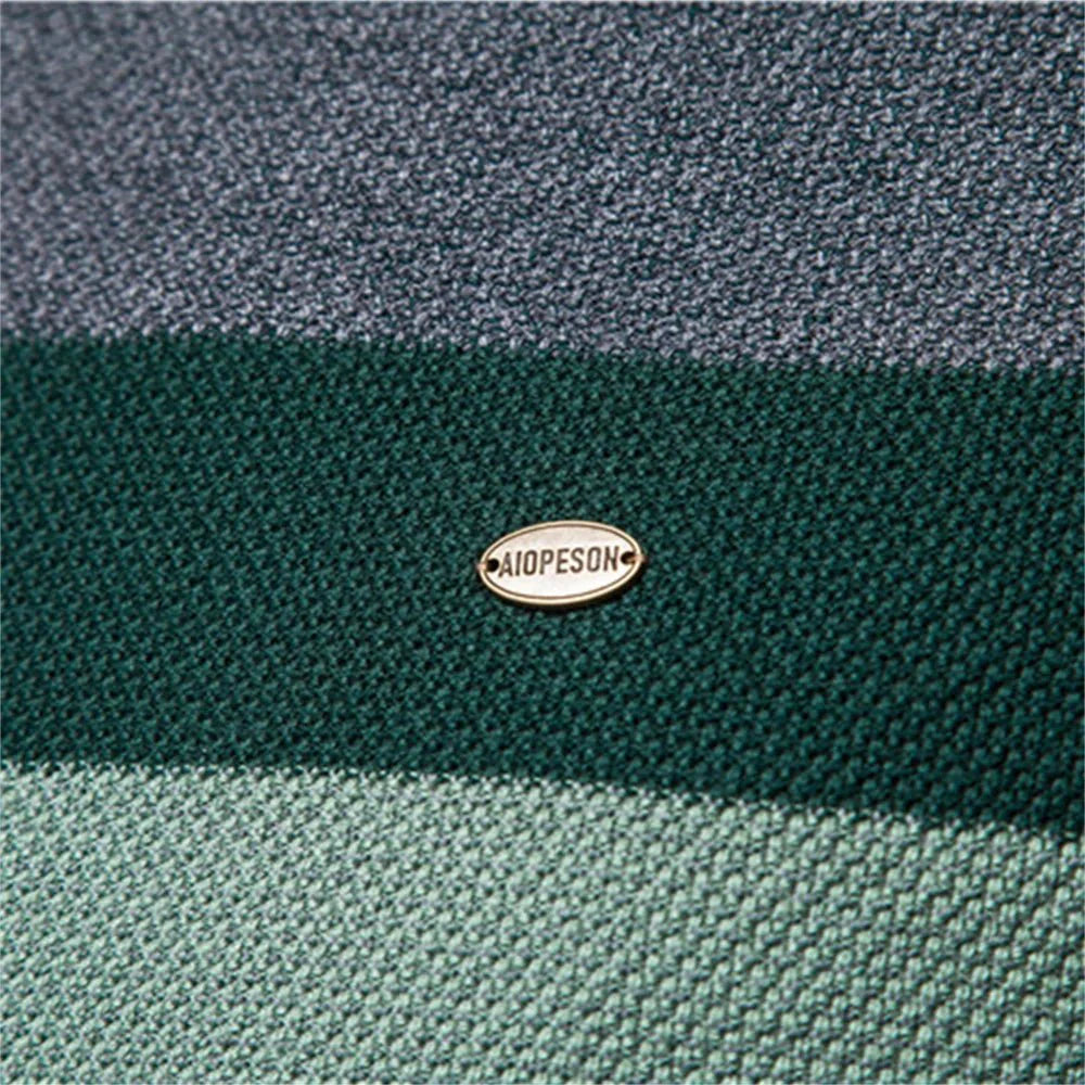 Rive™ | Pull pour hommes robustes