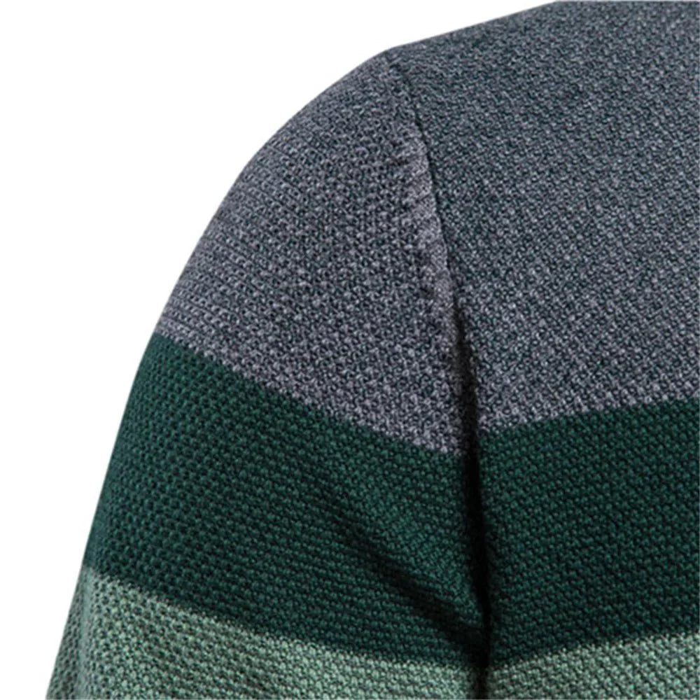 Rive™ | Pull pour hommes robustes