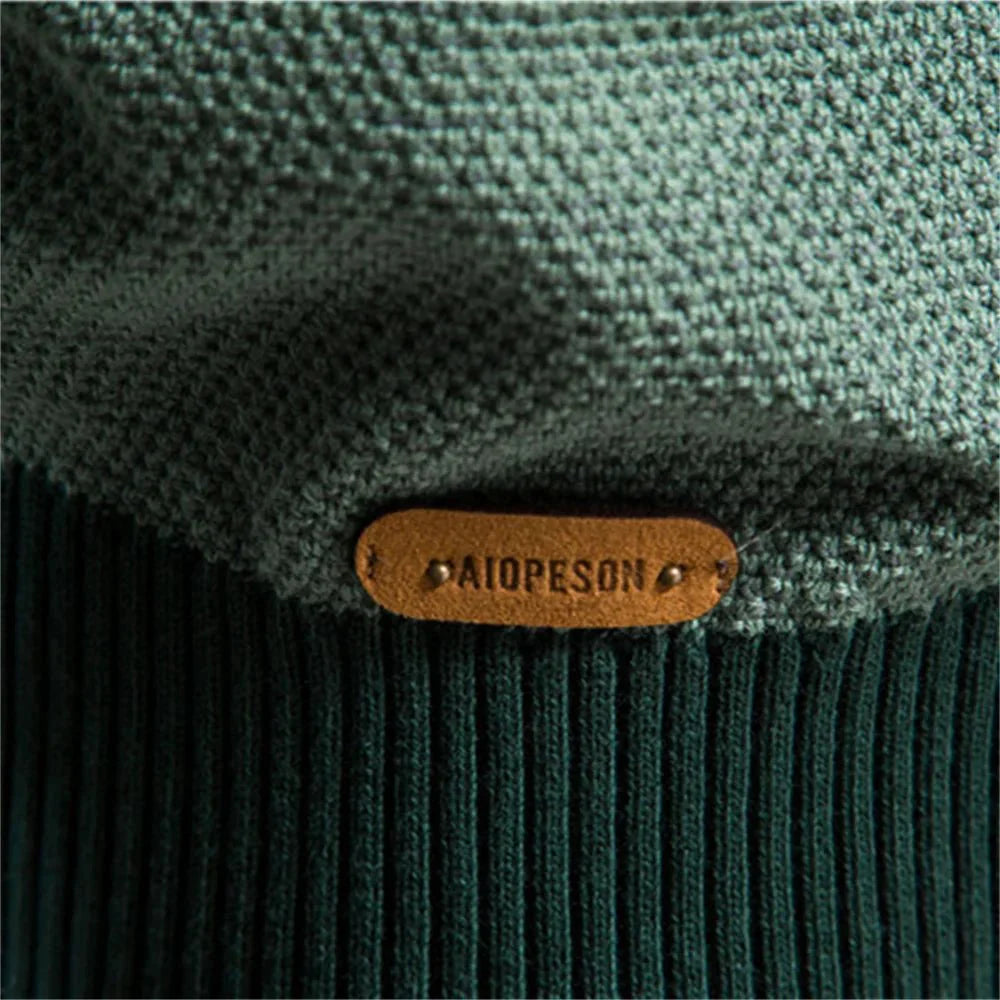 Rive™ | Pull pour hommes robustes
