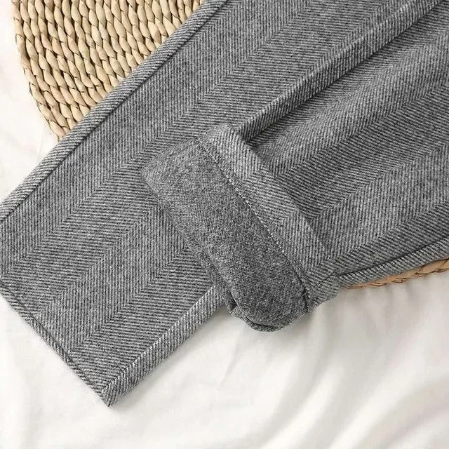 Rive™ | Pantalons décontractés sur mesure