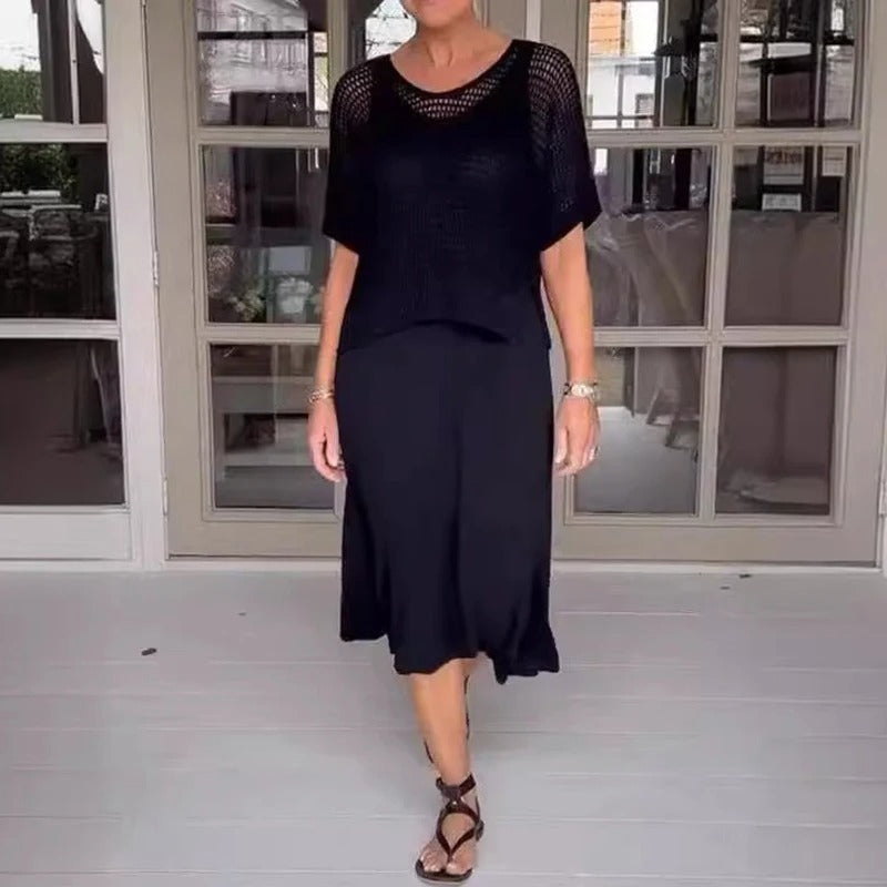 Rive™ | Set élégant pour femmes