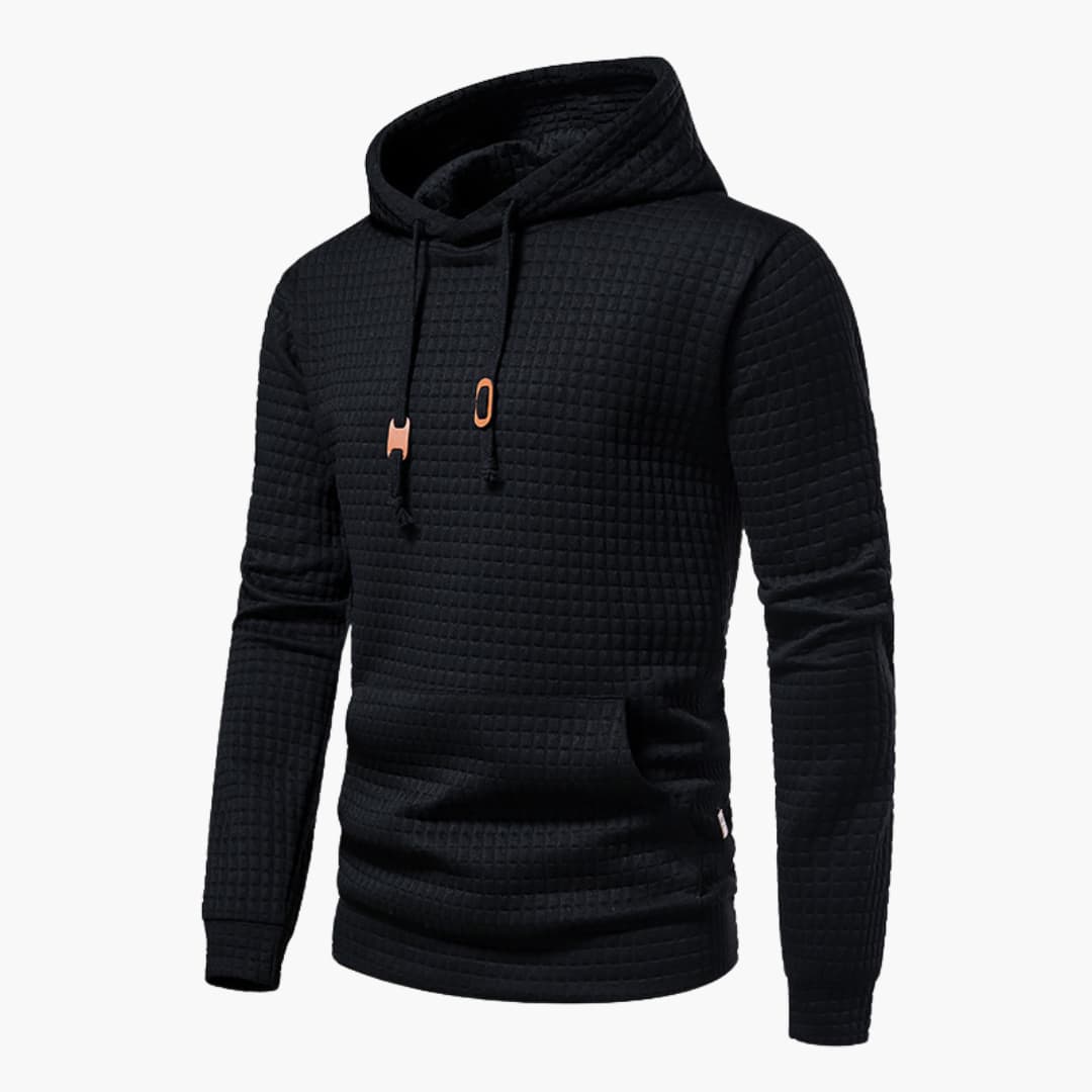 Rive™ | Sweat à capuche confortable