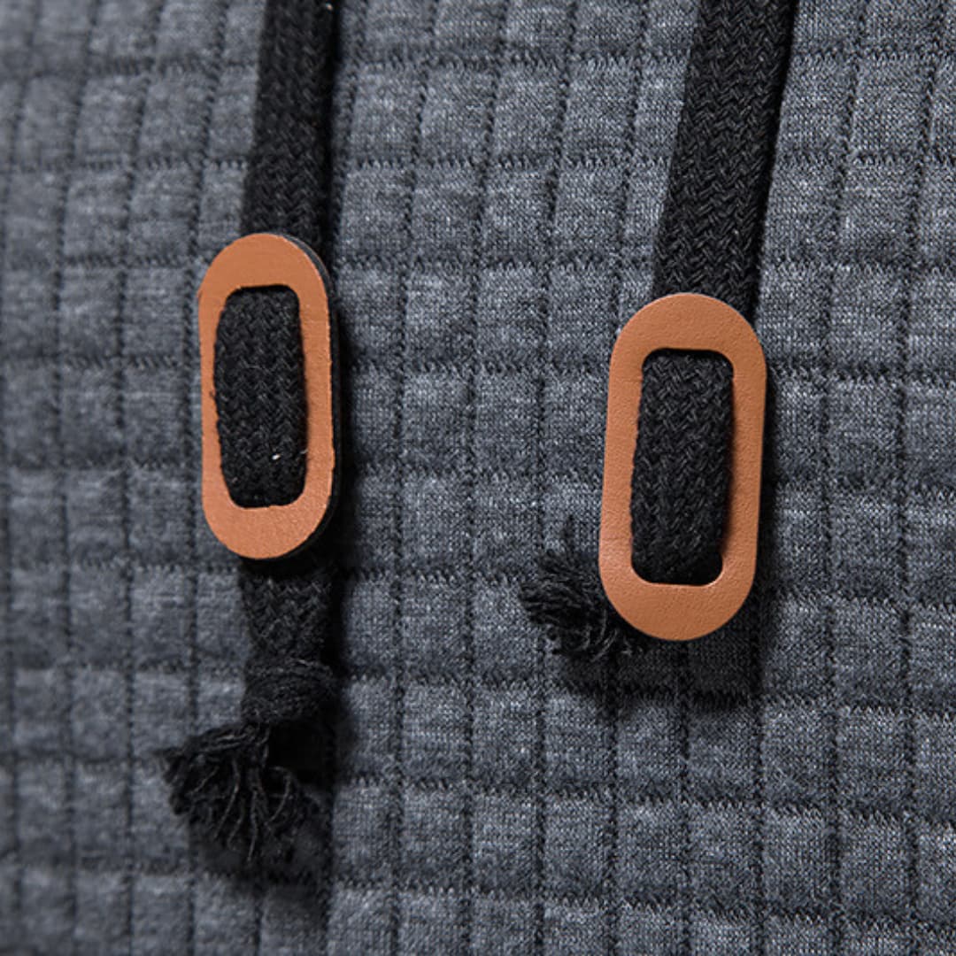 Rive™ | Sweat à capuche confortable