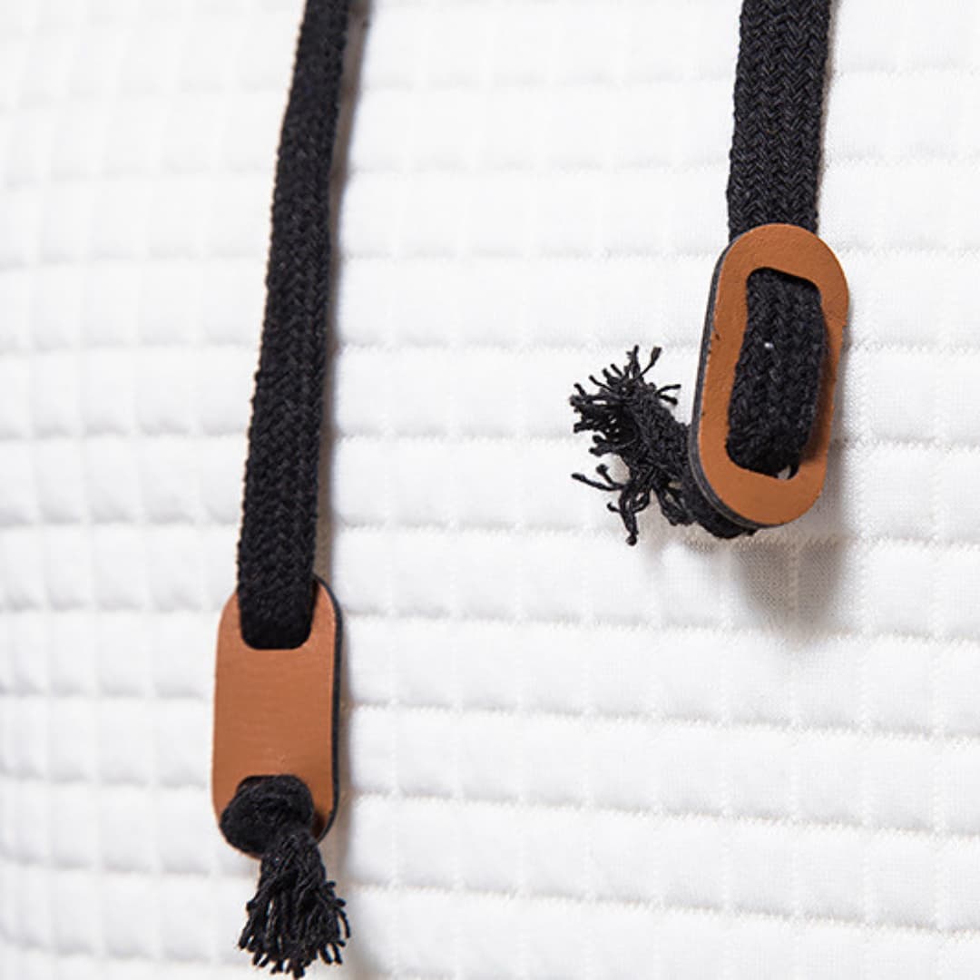 Rive™ | Sweat à capuche confortable