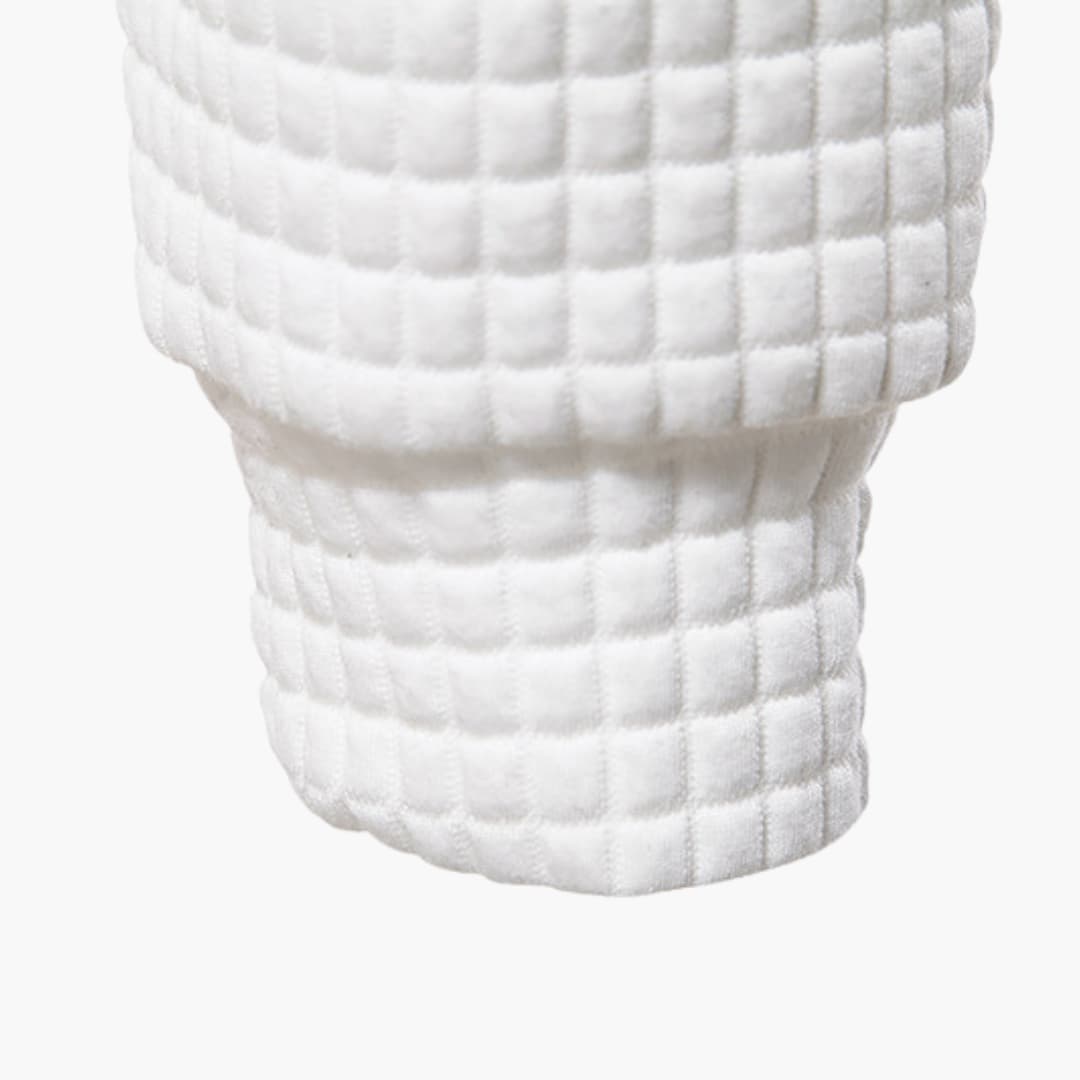 Rive™ | Sweat à capuche confortable