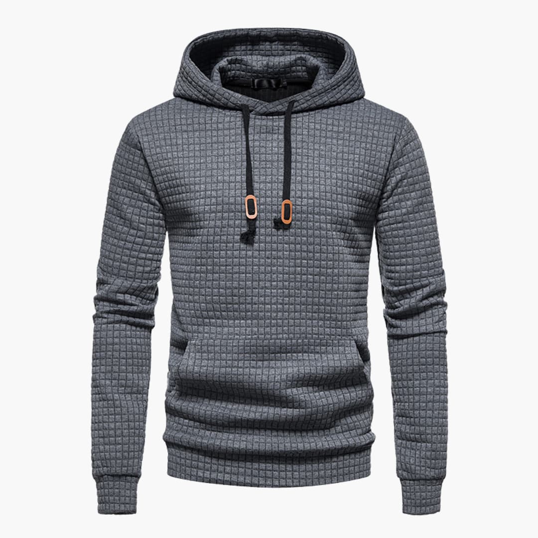 Rive™ | Sweat à capuche confortable