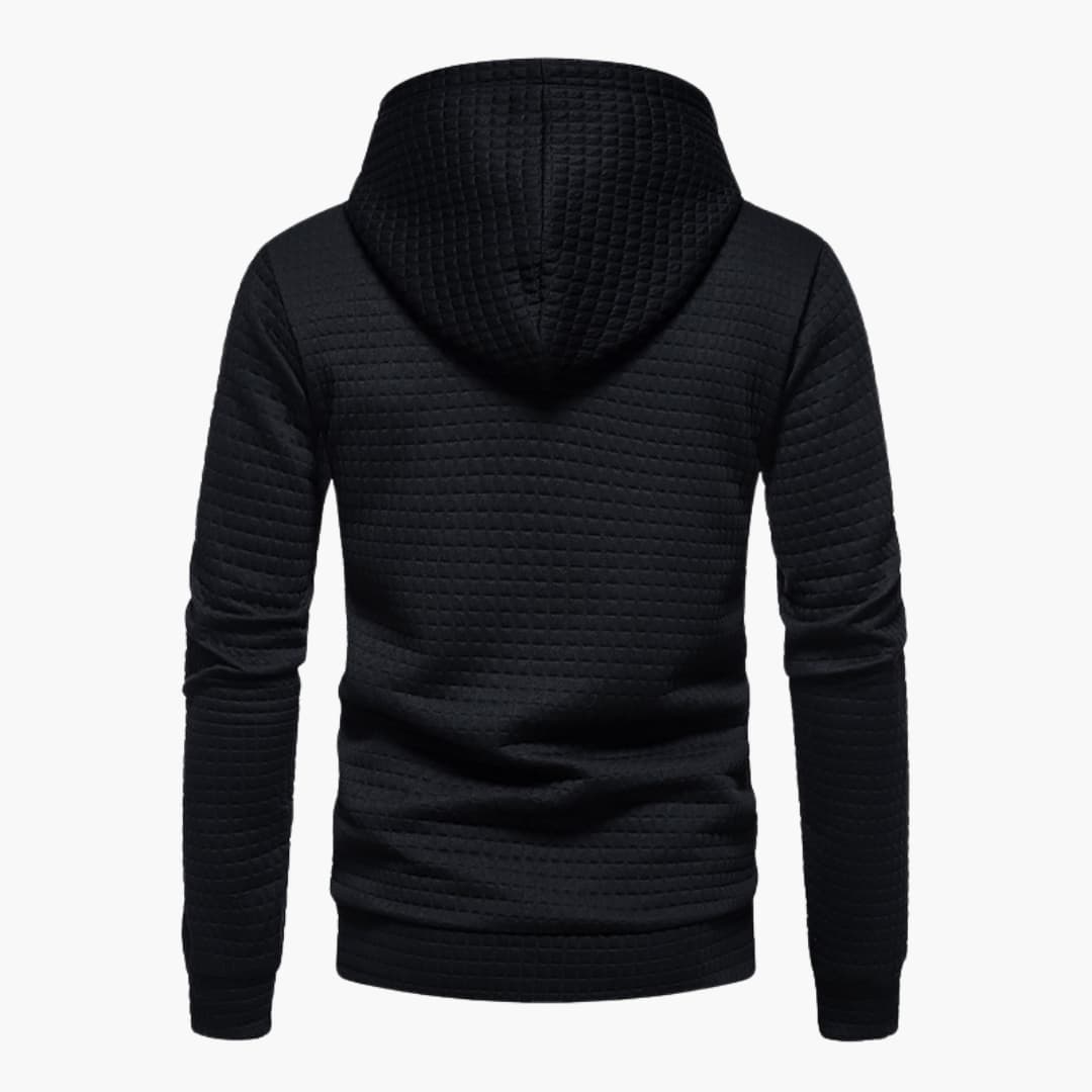 Rive™ | Sweat à capuche confortable