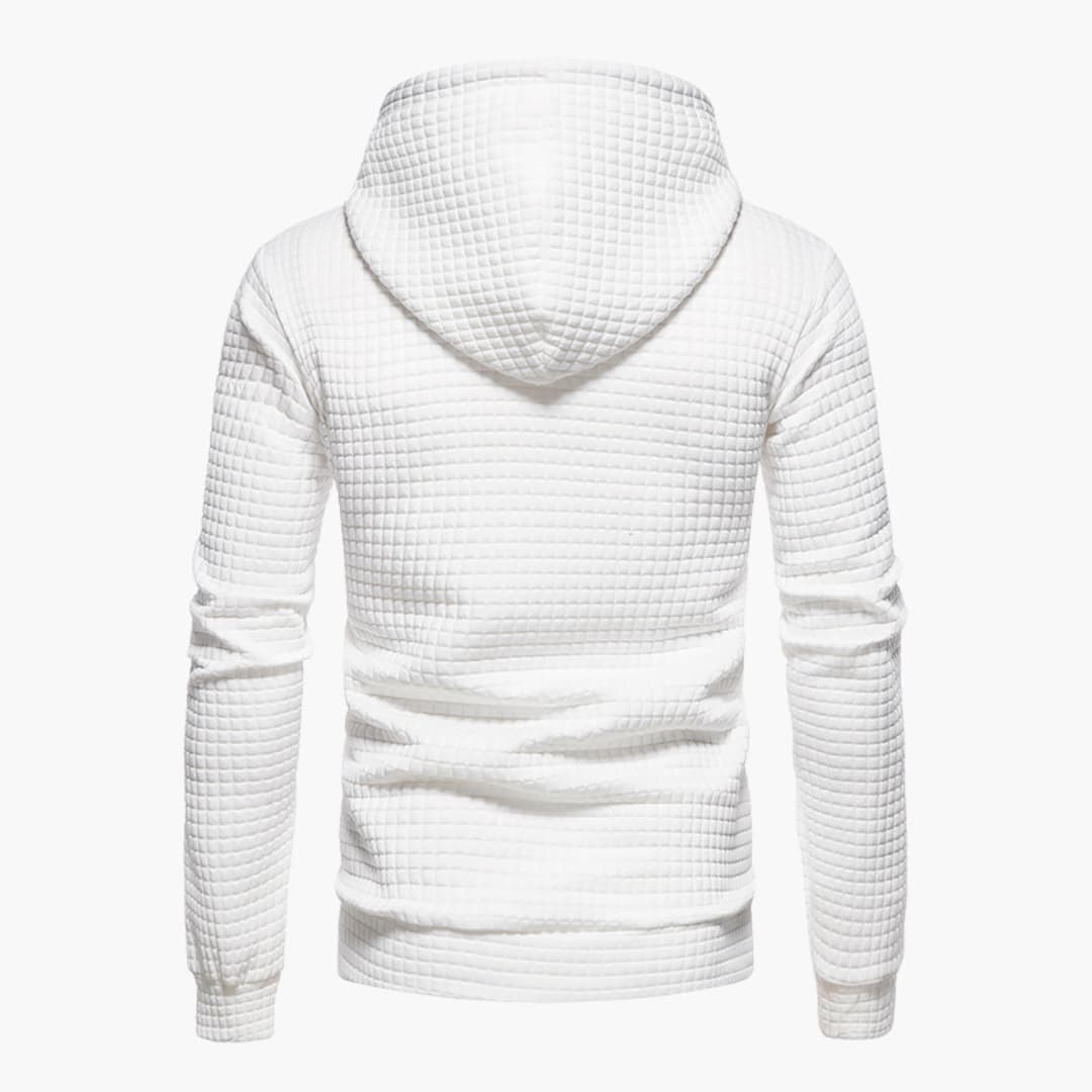 Rive™ | Sweat à capuche confortable