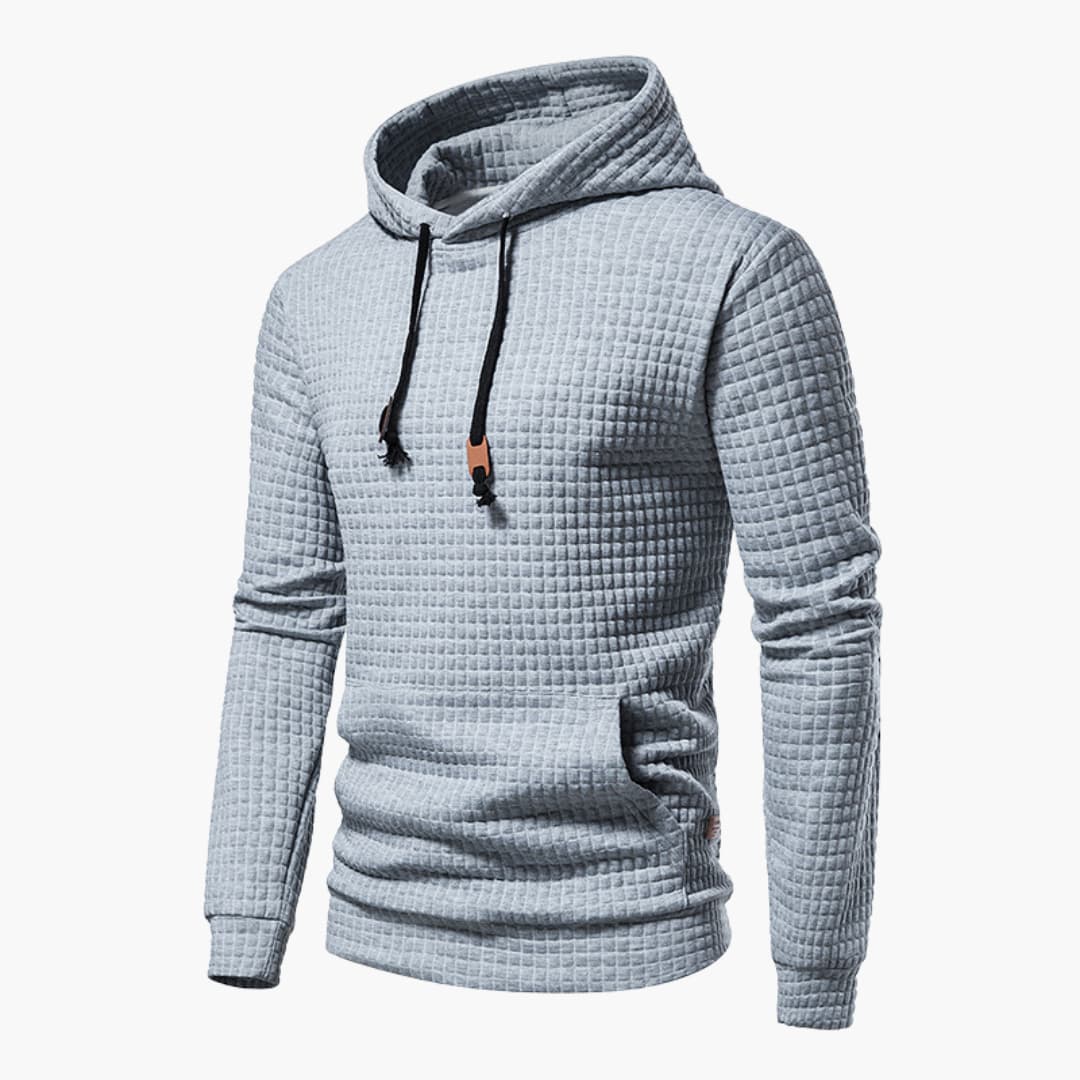 Rive™ | Sweat à capuche confortable